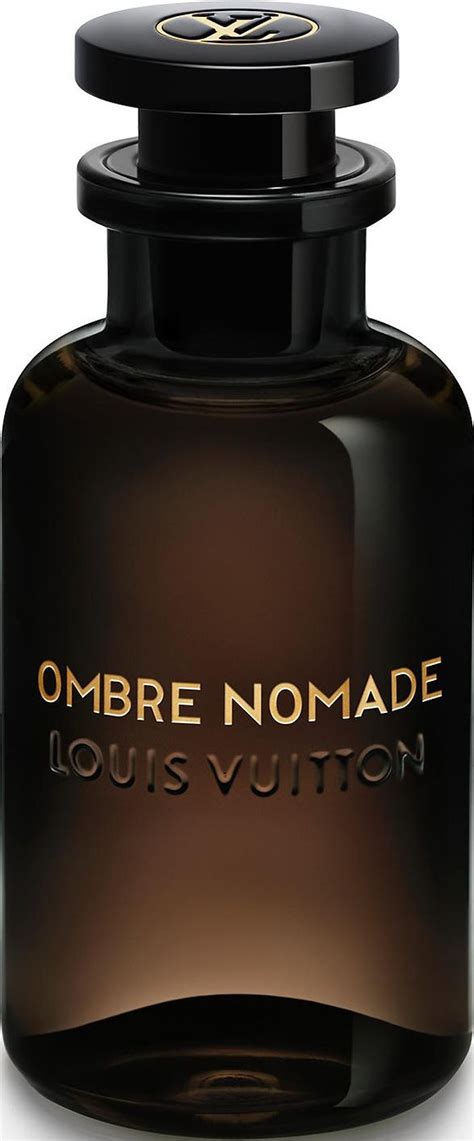 pure oud louis vuitton|louis vuitton oud ombre nomade.